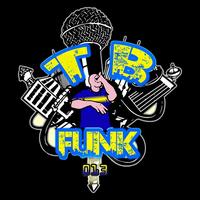 TB Funk Music's avatar cover