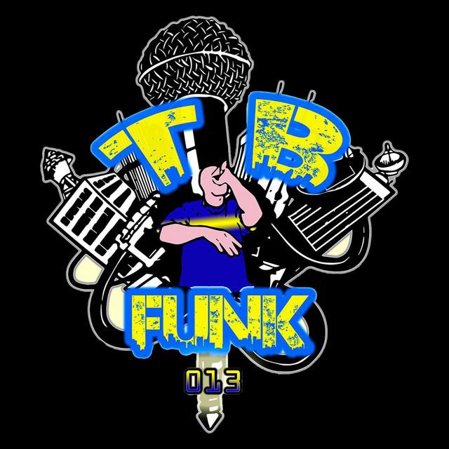 TB Funk Music's avatar image