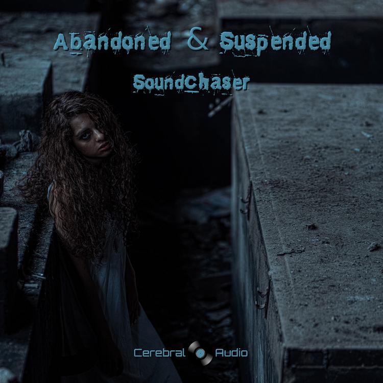 SoundChaser's avatar image