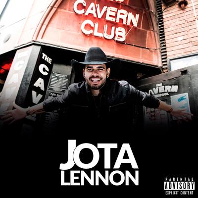 Mijoleta By Jota Lennon's cover