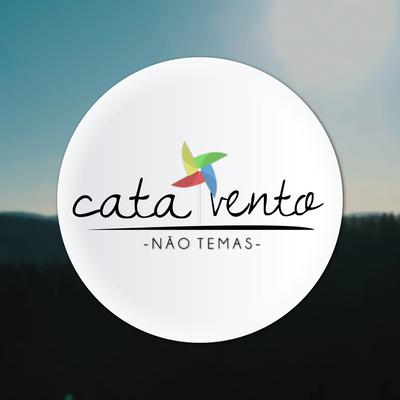 Não Temas By Cata Vento's cover