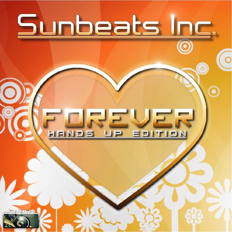 Sunbeats Inc.'s avatar image