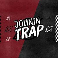 Jounin Trap's avatar cover