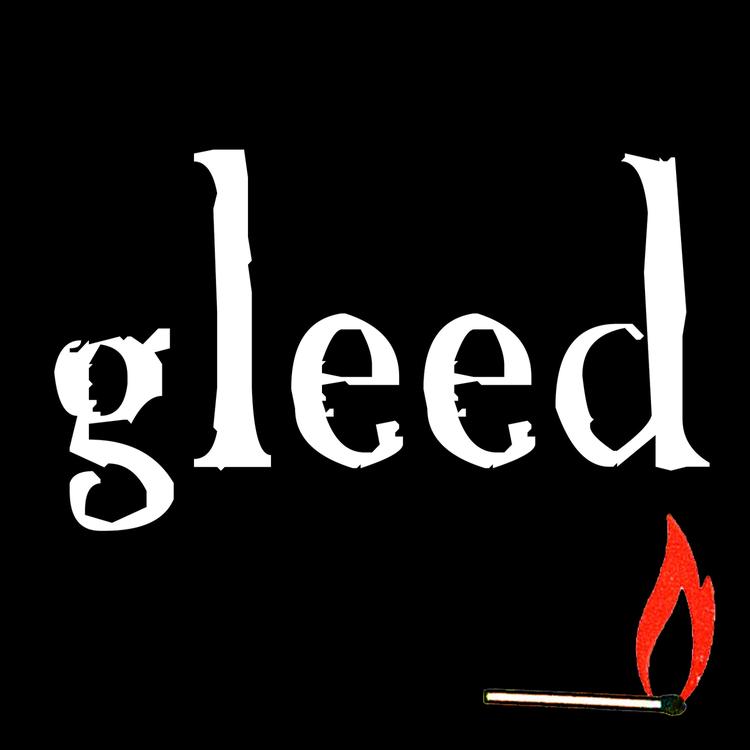 Gleed's avatar image