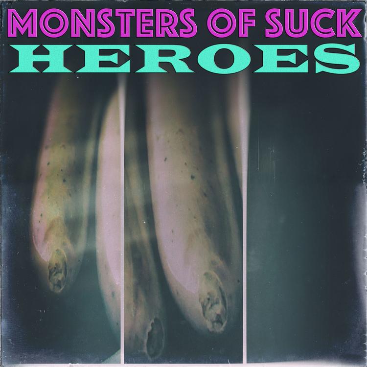 Monsters Of Suck's avatar image