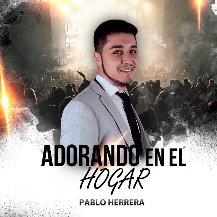 Pablo Herrera's avatar image