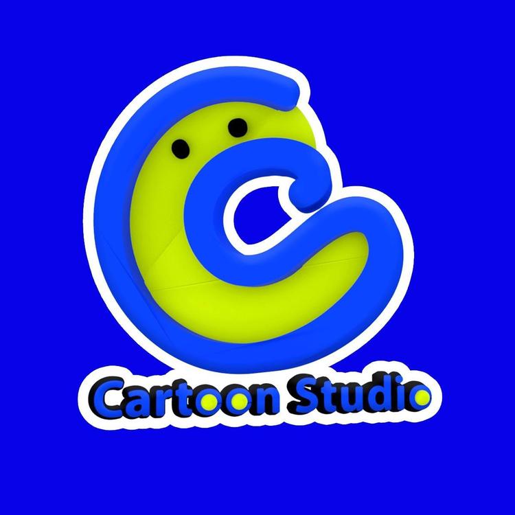 Cartoon Studio's avatar image