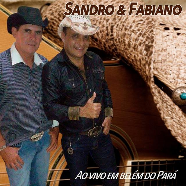 Sandro & Fabiano's avatar image