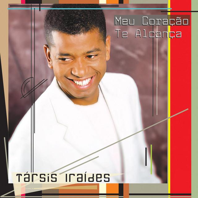 Társis Iraídes's avatar image