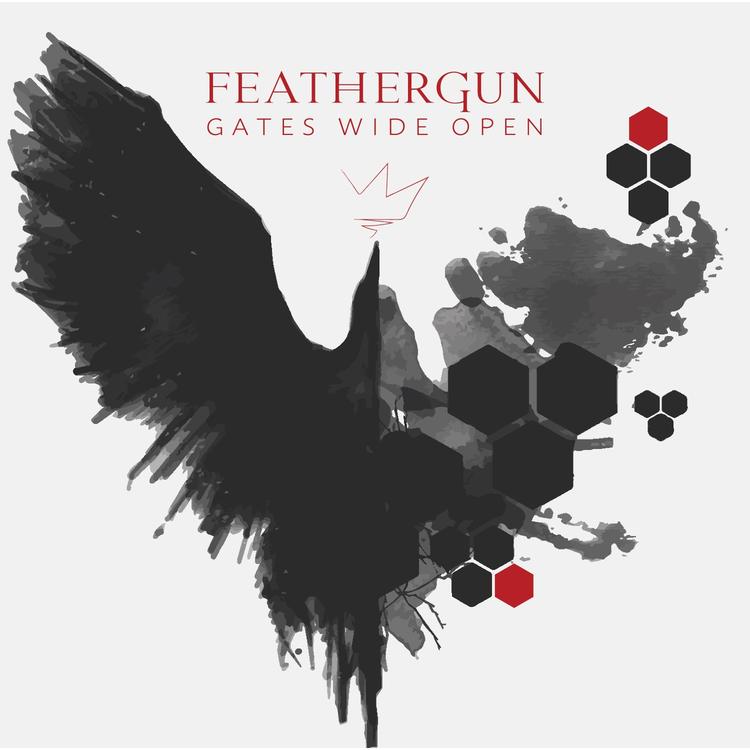 Feathergun's avatar image