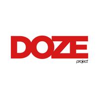 Doze Project's avatar cover