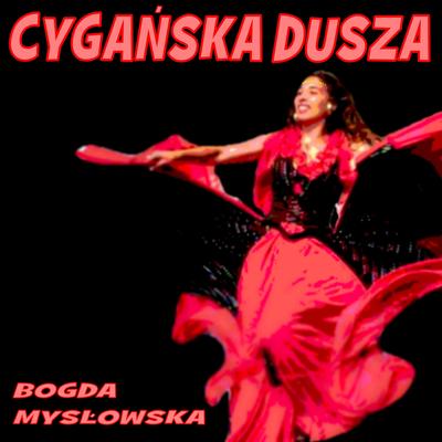 Zagubiona dziewczyna's cover