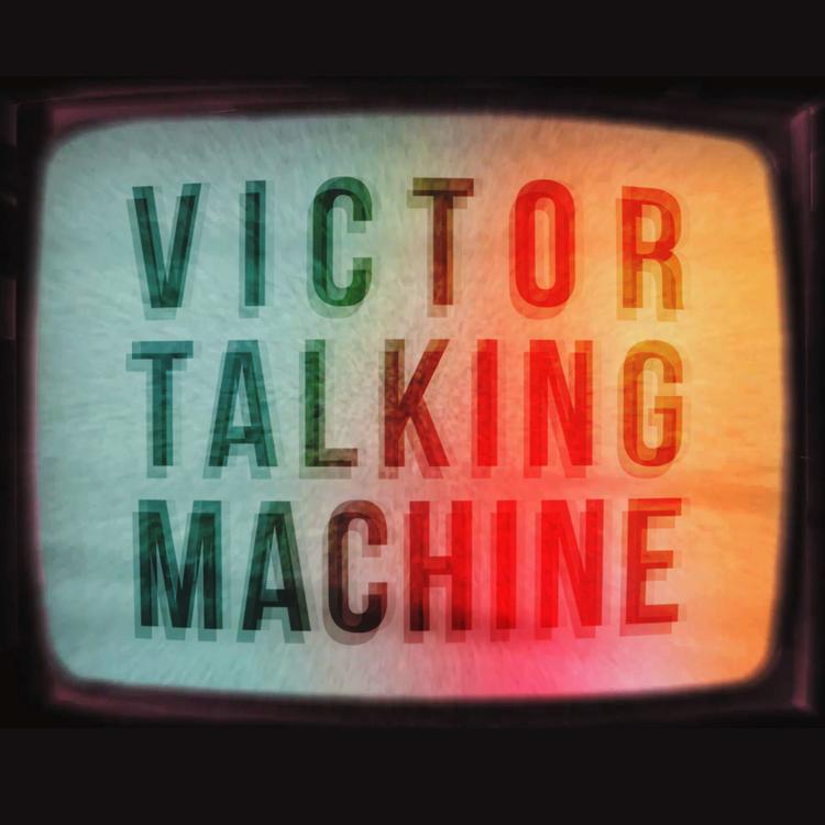 Victor Talking Machine's avatar image