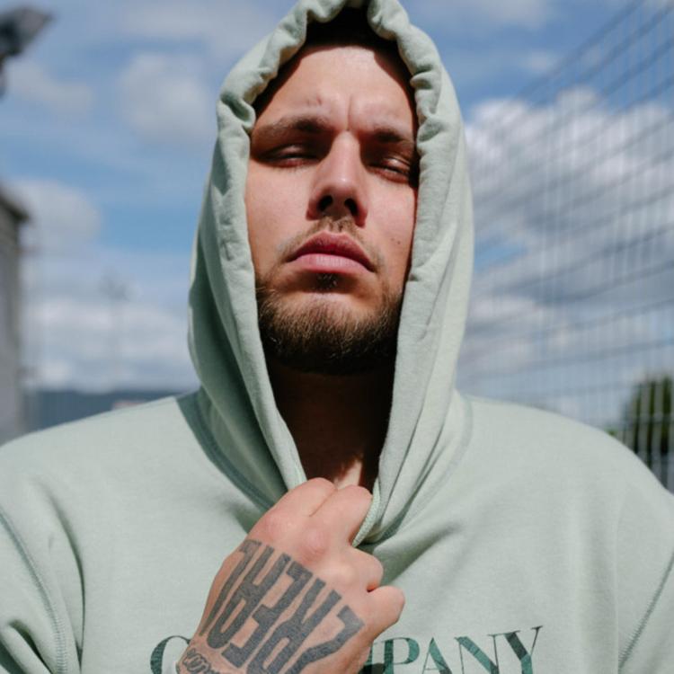 Jaykae's avatar image