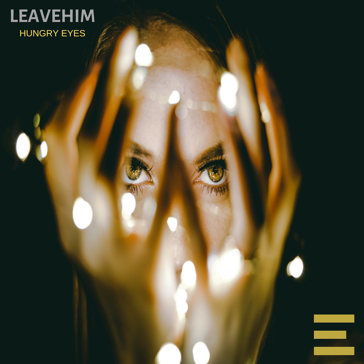 LEAVEHIM's avatar image