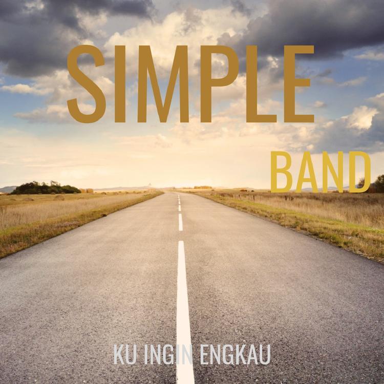 Simple Band's avatar image