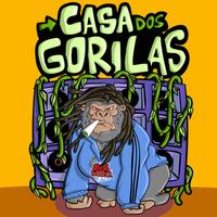 Banda Ayahuasca's avatar cover