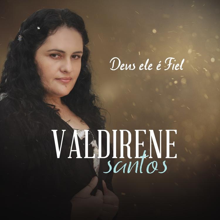 Valdirene Santos's avatar image