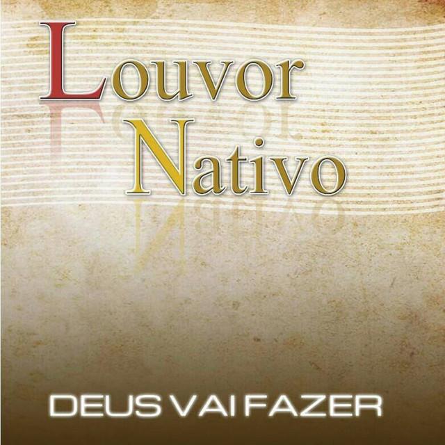 Louvor Nativo's avatar image