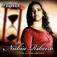 Núbia Ribeiro's avatar cover
