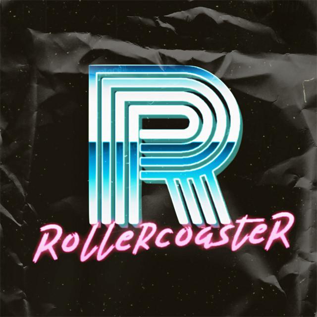 RollerCoaster's avatar image