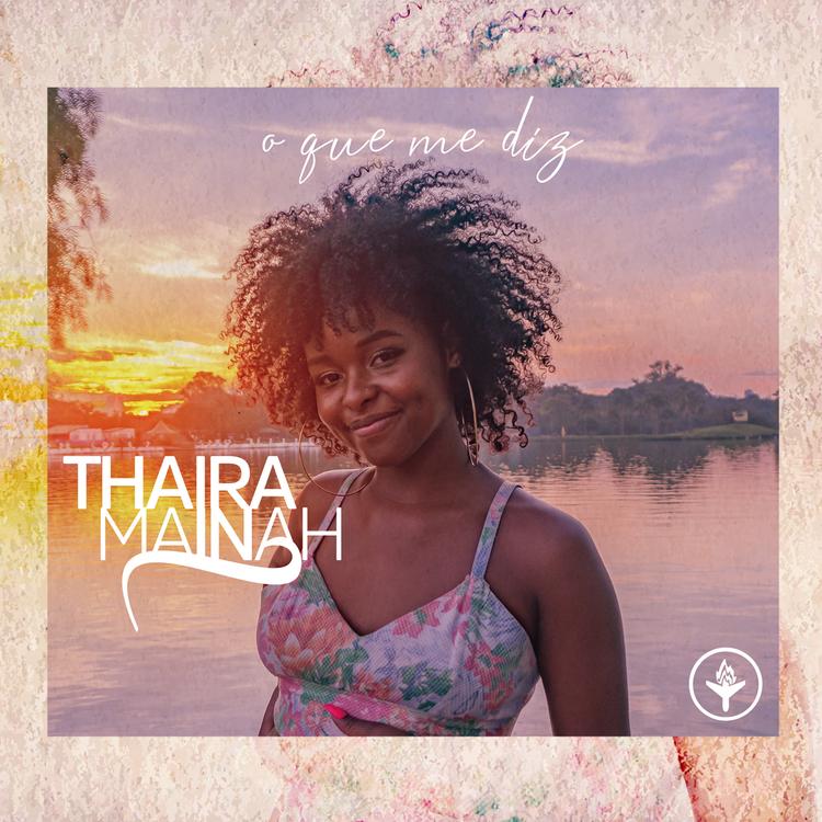 Thaira Mainah's avatar image