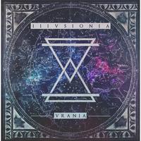 Illvsionia's avatar cover