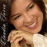 Claudia Marcello Turra's avatar cover