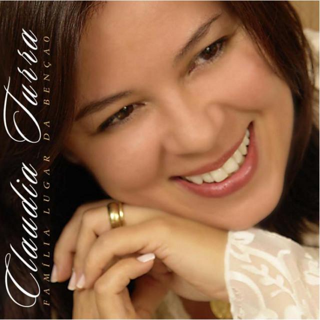 Claudia Marcello Turra's avatar image
