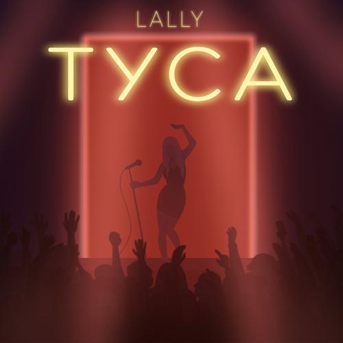 Туса Official Tiktok Music | album by Lally - Listening To All 1 Musics On  Tiktok Music