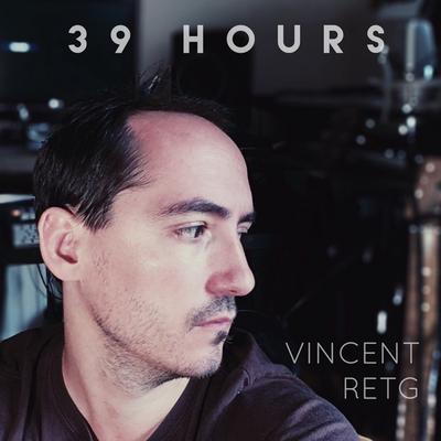 39 Hours's cover