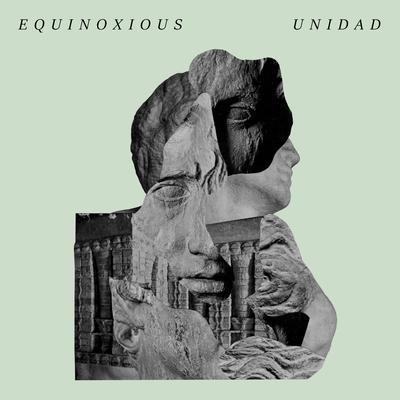 Fronteras Gélidas By Equinoxious's cover