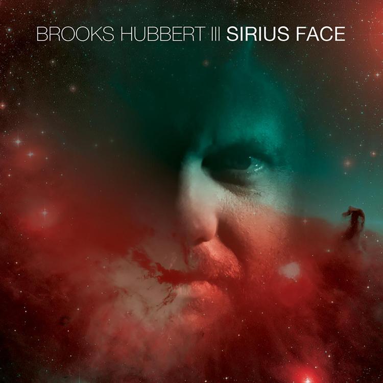 Brooks Hubbert's avatar image