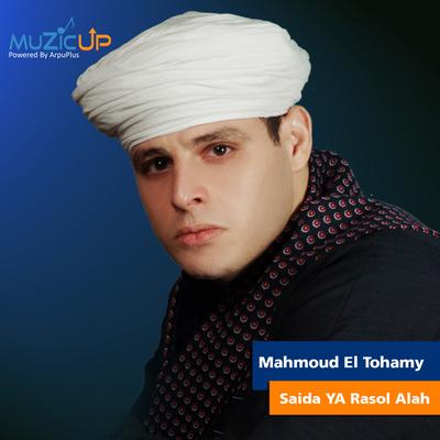 Saidi Ya Rasol Allah's cover