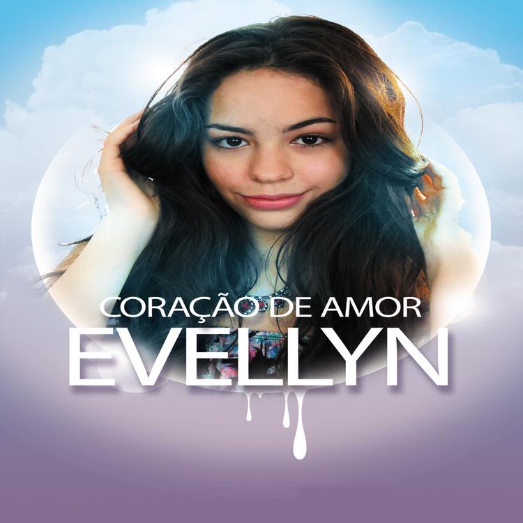 Evellyn Souza's avatar image