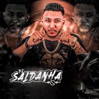 Dj Saldanha's avatar cover