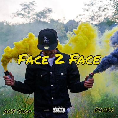 Face 2 Face's cover
