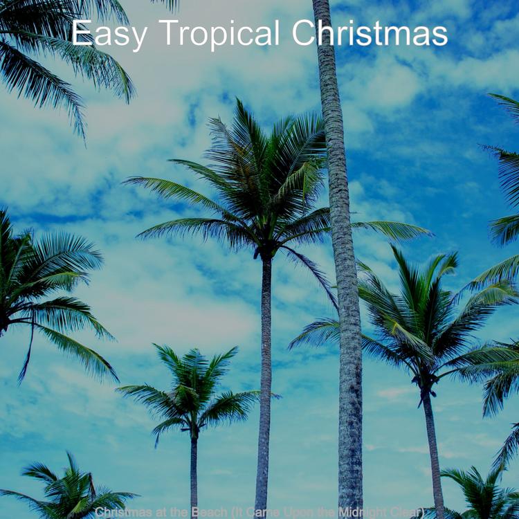 Easy Tropical Christmas's avatar image