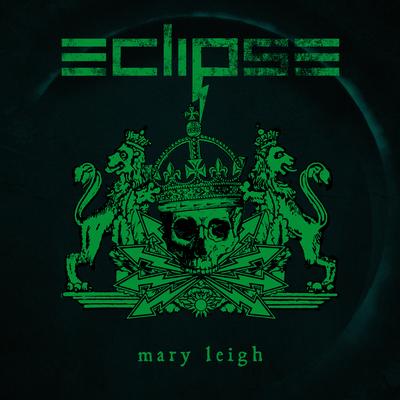 Mary Leigh By Eclipse's cover