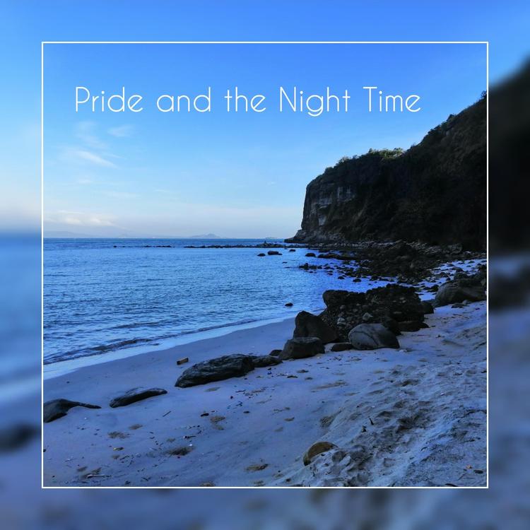 Pride and the Night Time's avatar image