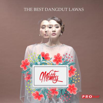 The Best of Dangdut Lawas's cover