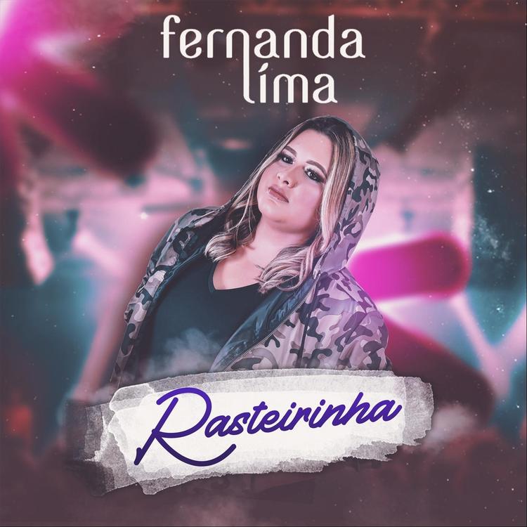 Fernanda Lima's avatar image