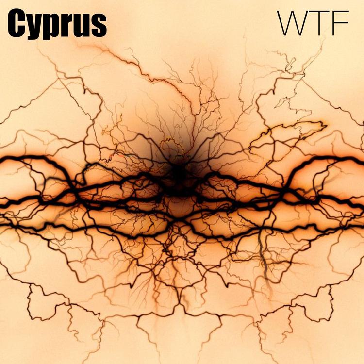 Cyprus's avatar image