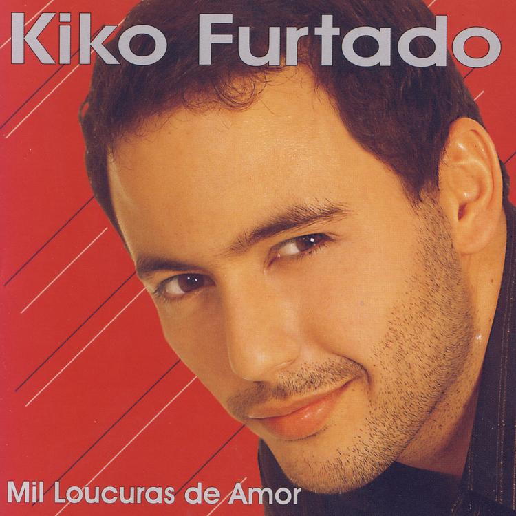 Kiko Furtado's avatar image