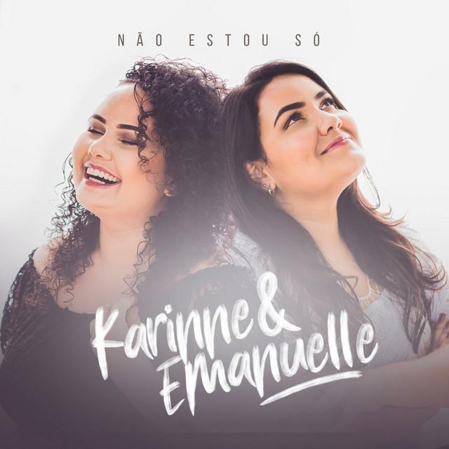 Karinne e Emanuelle's avatar image