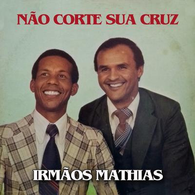 O Batismo de um Cavalo's cover