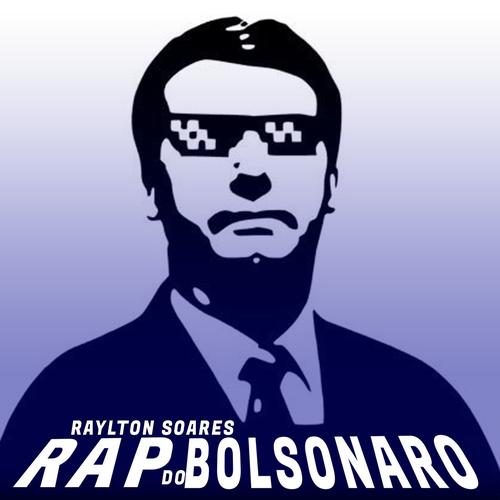 BolsoMito's cover