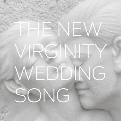 The New Virginity's cover