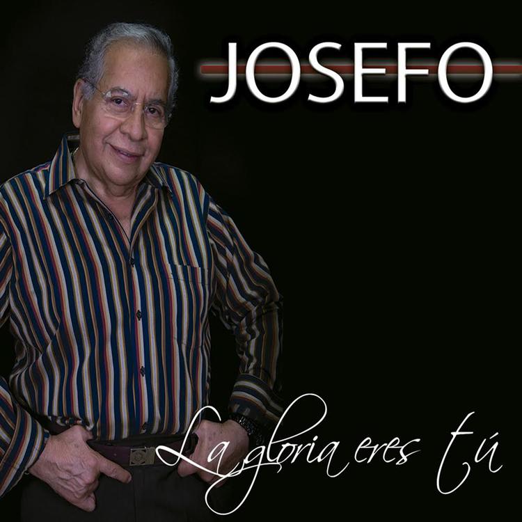 Josefo's avatar image