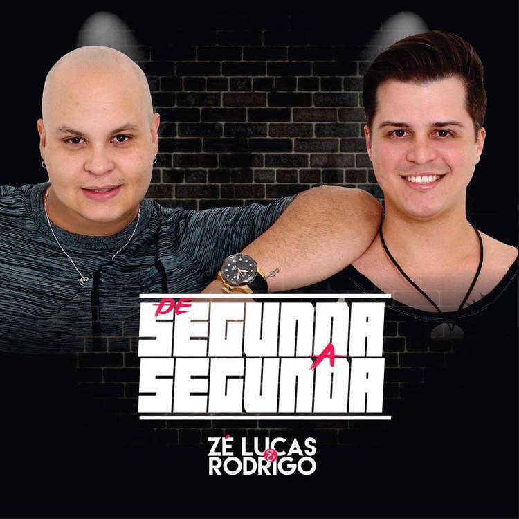 Zé Lucas E Rodrigo's avatar image